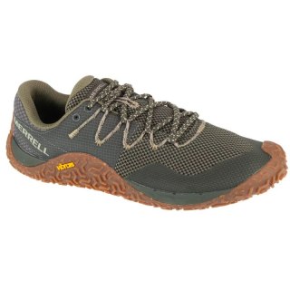 Buty do biegania Merrell Trail Glove 7 M J067655 Merrell