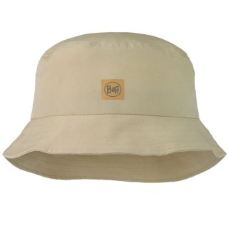 Czapka Buff Adventure Bucket Hat 135605302200 Buff