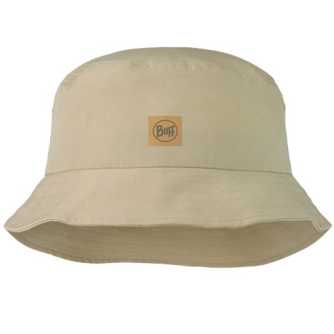 Czapka Buff Adventure Bucket Hat 135605302200 Buff
