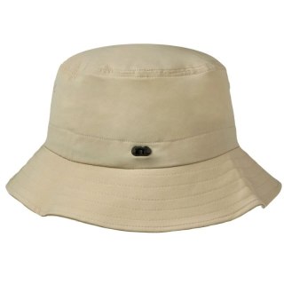 Czapka Buff Adventure Bucket Hat 135605302200 Buff
