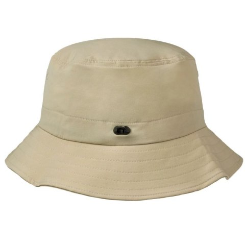 Czapka Buff Adventure Bucket Hat 135605302200 Buff