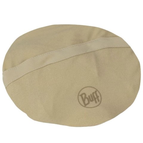Czapka Buff Adventure Bucket Hat 135605302200 Buff
