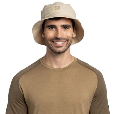 Czapka Buff Adventure Bucket Hat 135605302200 Buff