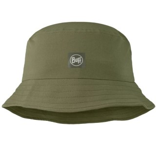 Czapka Buff Adventure Bucket Hat 1356058592000 Buff