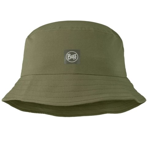 Czapka Buff Adventure Bucket Hat 1356058592000 Buff