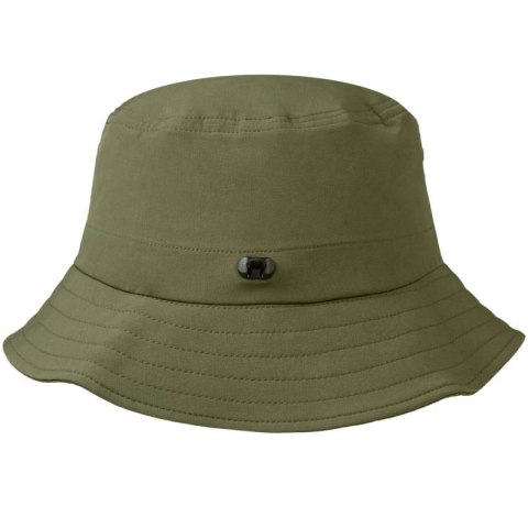 Czapka Buff Adventure Bucket Hat 1356058592000 Buff
