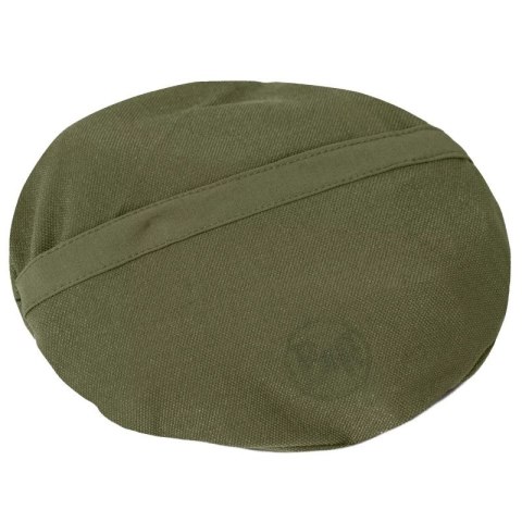 Czapka Buff Adventure Bucket Hat 1356058592000 Buff