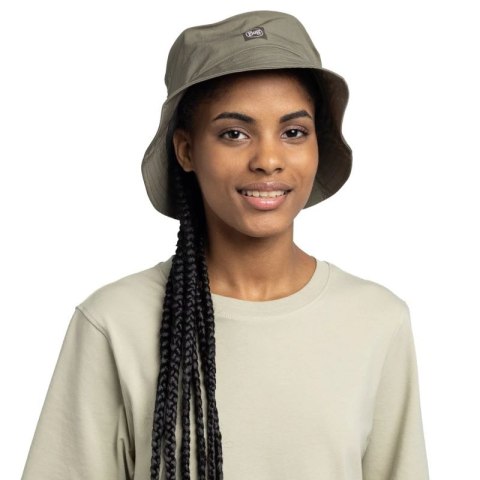Czapka Buff Adventure Bucket Hat 1356058592000 Buff