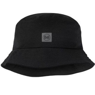 Czapka Buff Adventure Bucket Hat 1356059992000 Buff
