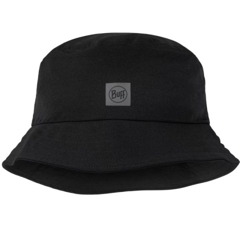 Czapka Buff Adventure Bucket Hat 1356059992000 Buff