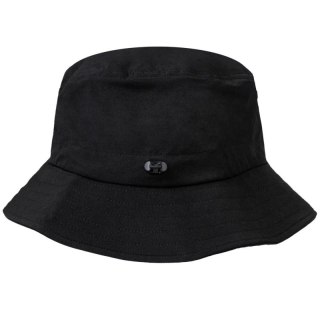 Czapka Buff Adventure Bucket Hat 1356059992000 Buff