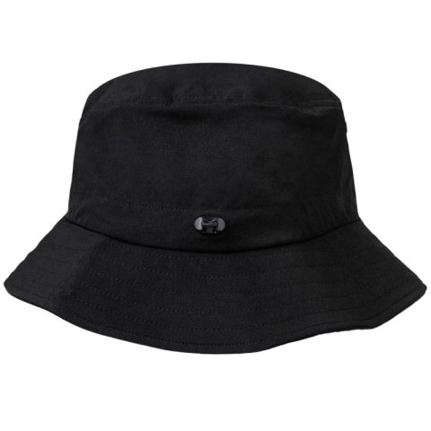Czapka Buff Adventure Bucket Hat 1356059992000 Buff