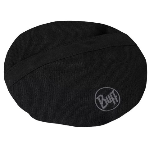 Czapka Buff Adventure Bucket Hat 1356059992000 Buff