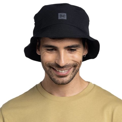 Czapka Buff Adventure Bucket Hat 1356059992000 Buff