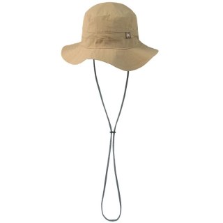 Czapka, kapelusz Buff Explore Booney Hat 1353623462000 Buff
