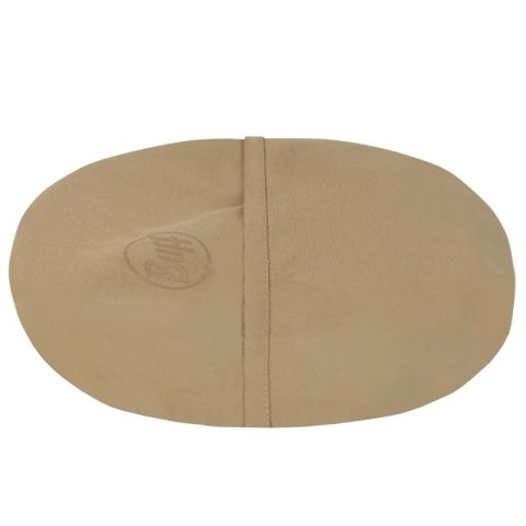 Czapka, kapelusz Buff Explore Booney Hat 1353623462000 Buff