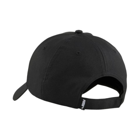 Czapka z daszkiem Puma Ess Metal BB 25994 01 Puma