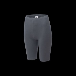 Damskie Legginsy LADY MALISA