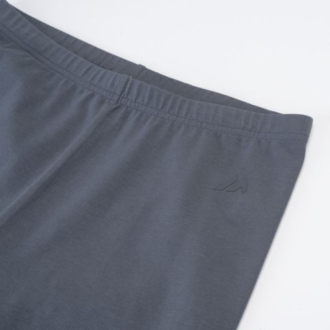 Damskie Legginsy LADY MALISA