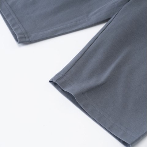 Damskie Legginsy LADY MALISA