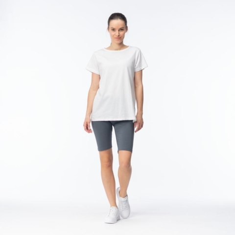 Damskie Legginsy LADY MALISA