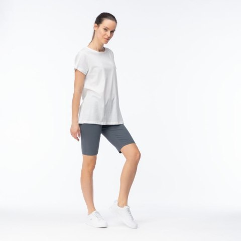Damskie Legginsy LADY MALISA