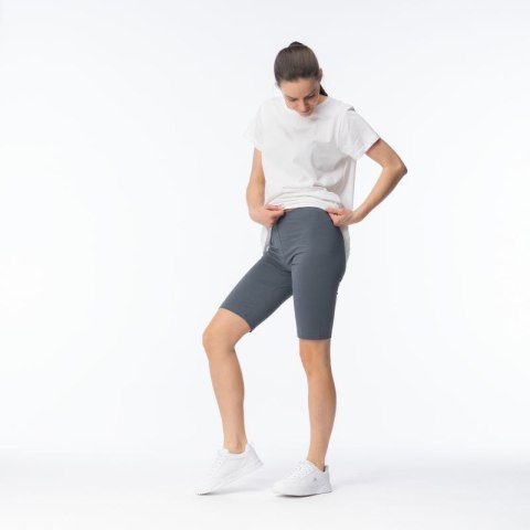 Damskie Legginsy LADY MALISA