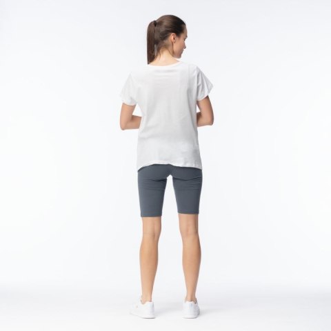 Damskie Legginsy LADY MALISA
