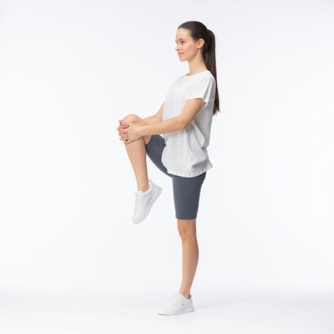 Damskie Legginsy LADY MALISA