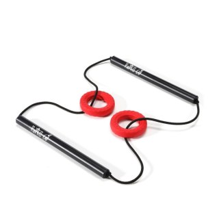 Guma Yakima Rotatio 100804 czarny Yakimasport