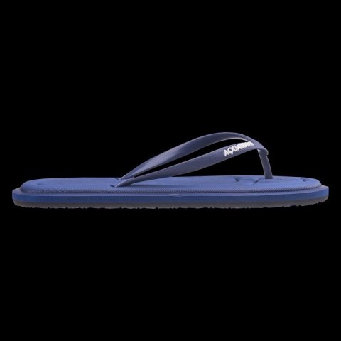 Japonki AquaWave Liki W 92800657023 AquaWave