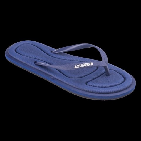 Japonki AquaWave Liki W 92800657023 AquaWave