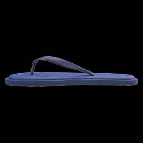 Japonki AquaWave Liki W 92800657023 AquaWave