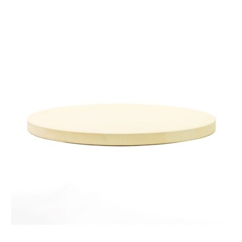 Kamień do pizzy Bonfeu BPS Bonfeu