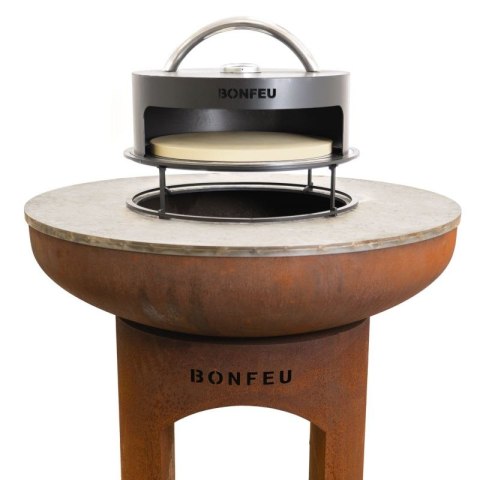 Kamień do pizzy Bonfeu BPS Bonfeu