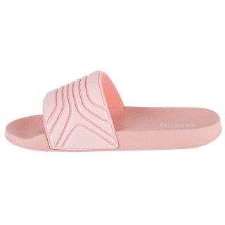 Klapki Big Star Slide W RR274A093 Big Star