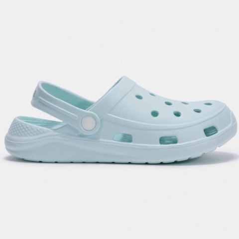 Klapki Joma S.Froc W SFROCLS2515 Joma