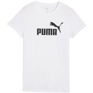 Koszulka Puma ESS No.1 Logo Tee W 682370 02 Puma