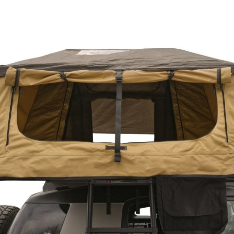 Namiot dachowy Offlander Soft Cahaya 160 OFF_RTT_CAHAYA160 Offlander