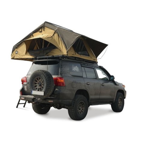 Namiot dachowy Offlander Soft Cahaya 180 OFF_RTT_CAHAYA180 Offlander
