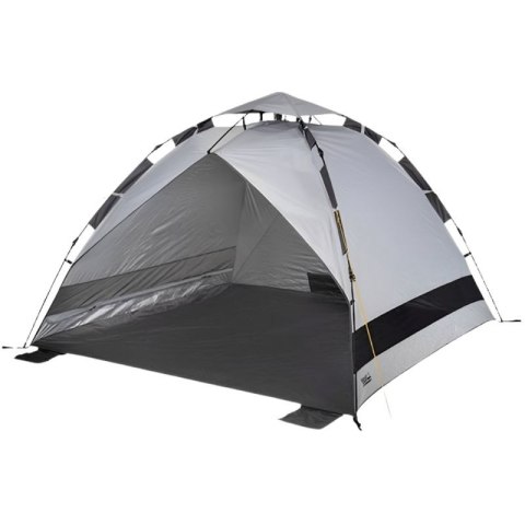 Namiot plażowy High Peak Calida 80 10138 High Peak