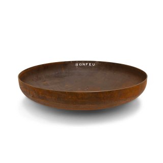 Palenisko ogrodowe Bonfeu Bonbowl 60 FB3.600C Bonfeu