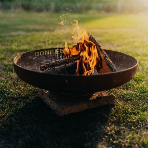 Palenisko ogrodowe Bonfeu Bonbowl 60 FB3.600C Bonfeu
