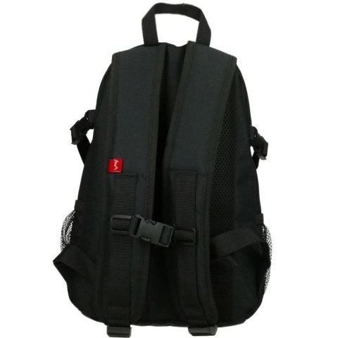 Plecak Campus Frome Tactical 12L Mini Backpack CU0712125200 Campus