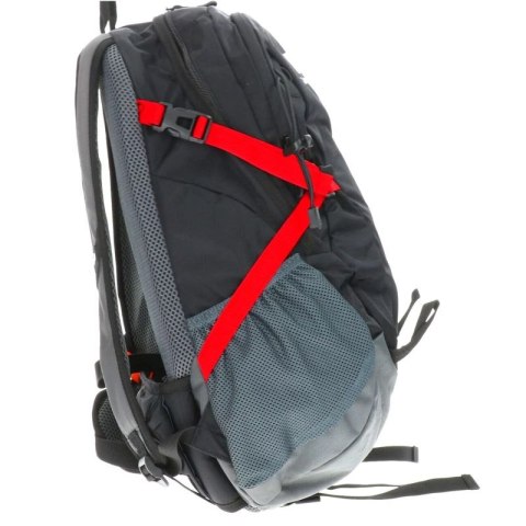 Plecak Campus Taupo 26L Backpack CU0716125230 Campus