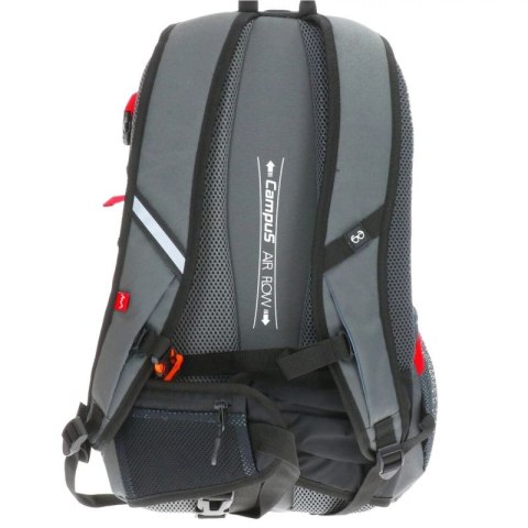 Plecak Campus Taupo 26L Backpack CU0716125230 Campus