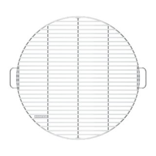 Ruszt Bonfeu Bongrill Ø 100 VGR6.1000 Bonfeu