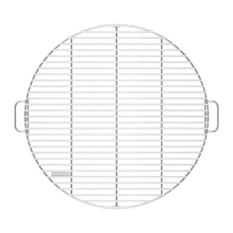 Ruszt Bonfeu Bongrill Ø 100 VGR6.1000 Bonfeu