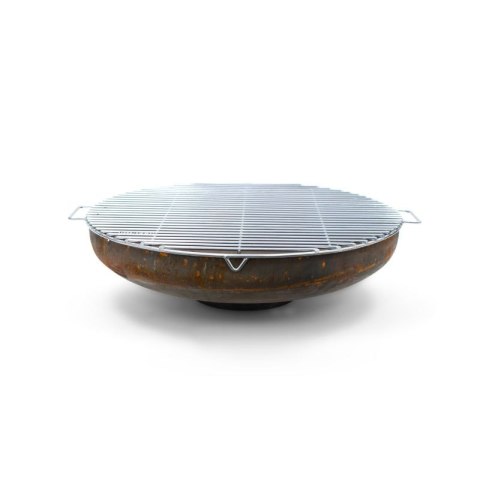 Ruszt Bonfeu Bongrill Ø 80 VGR6.800 Bonfeu
