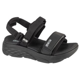 Sandały Big Star Sandals W RR274A077 Big Star